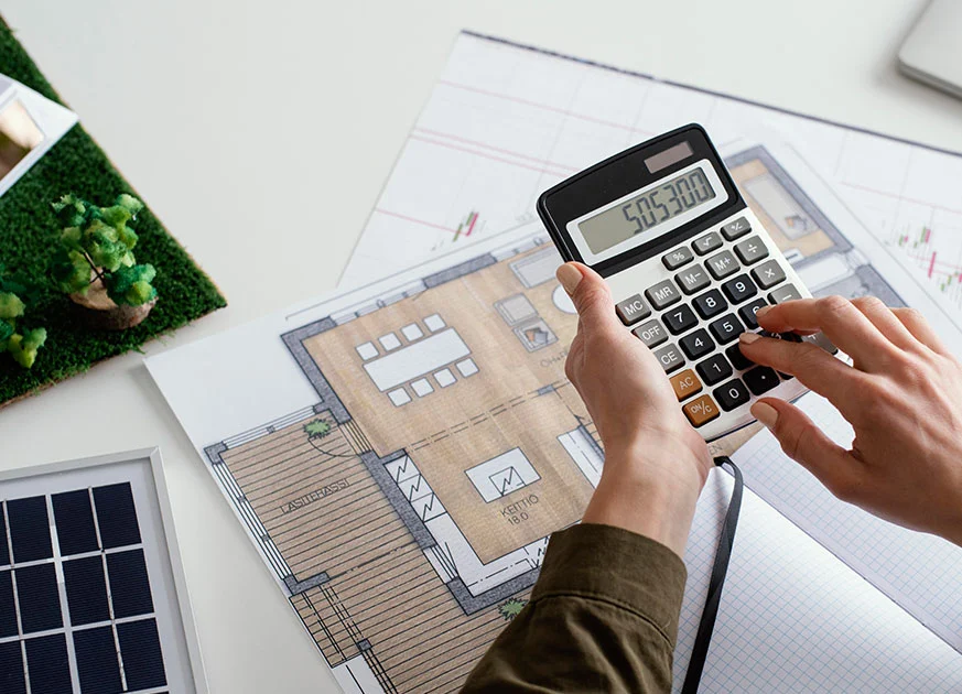 flexcash-calculator-img-1