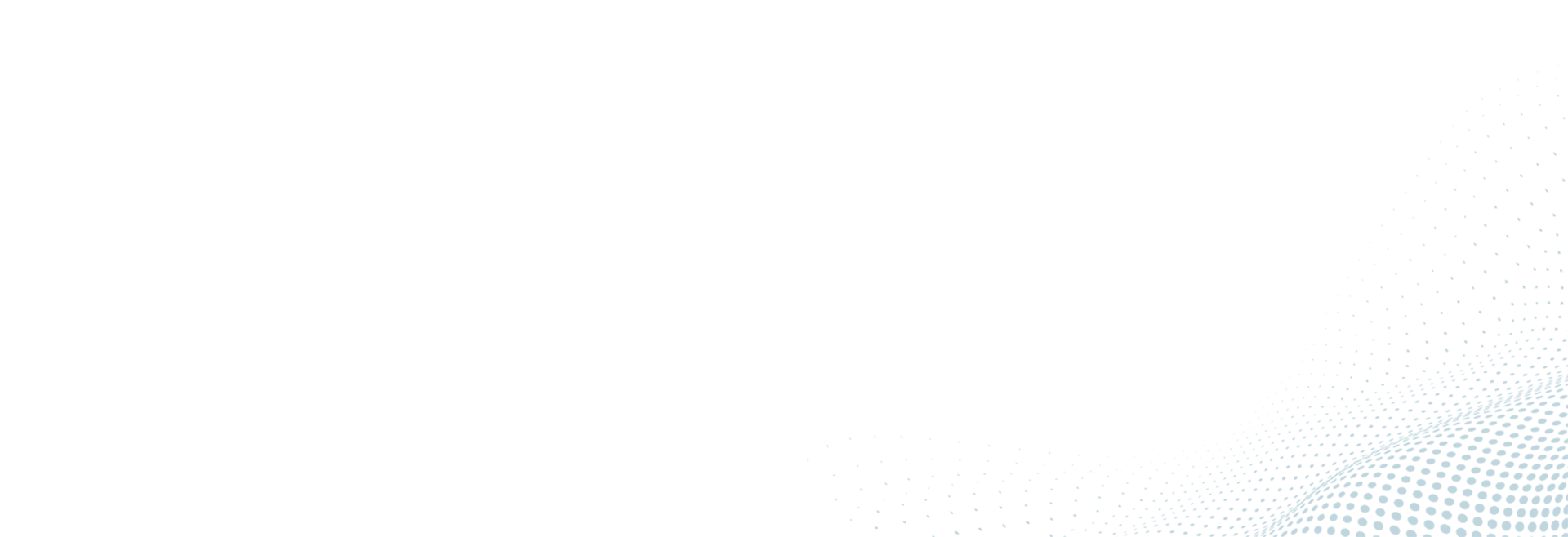 flexcash-solar-calculator-bg